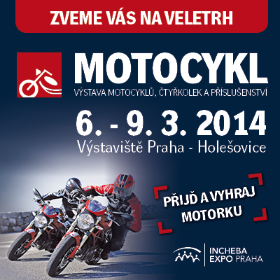 FB_pozvánka_Motocykl