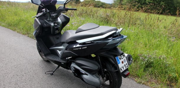 Test-KYMCO-Xciting-400i-ABS-p2