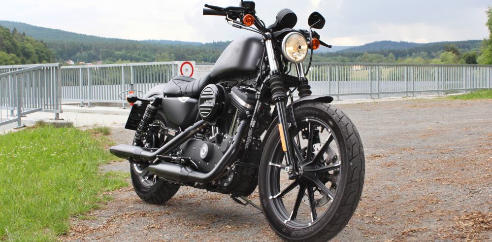 Test-Harley-Davidson-IRON-833-p1