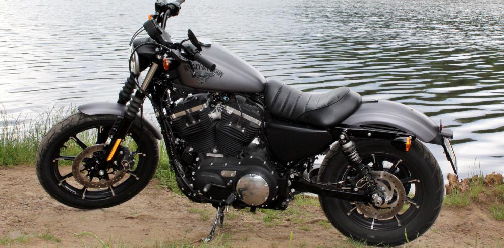 Test-Harley-Davidson-IRON-833-p2