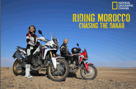 honda-africa-twin-Riding-Morocco-Chasing-the-Dakar
