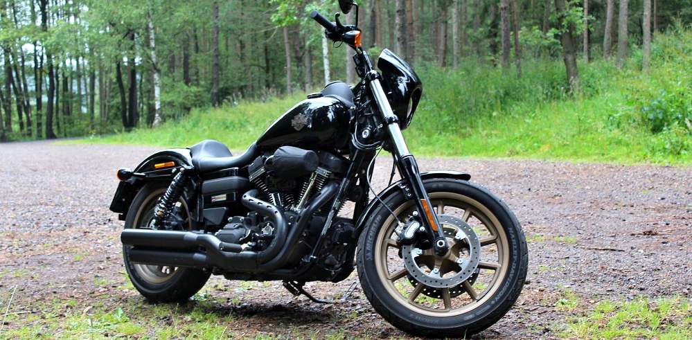 test-Harley-Davidson-Low-Rider-S-p1