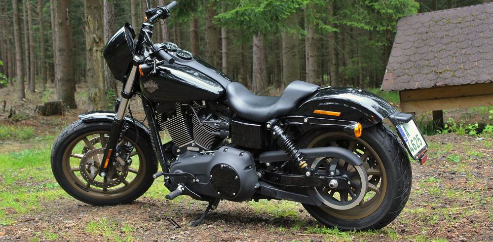 test-Harley-Davidson-Low-Rider-S-p2